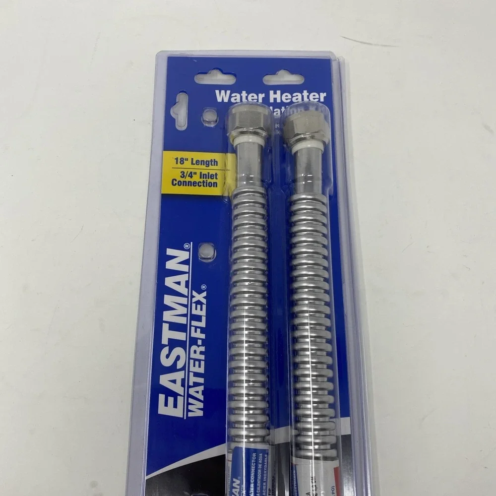 Eastman Water-Flex 18